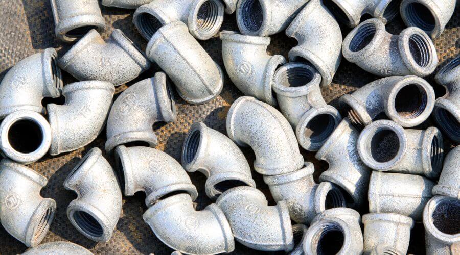 Professional residential roofers in Lakehead, CA